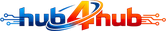 hub4hub